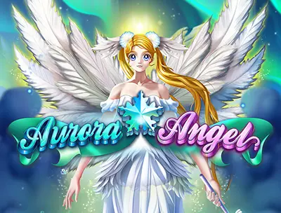 Aurora Angel 