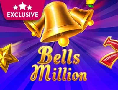 Bells Million
