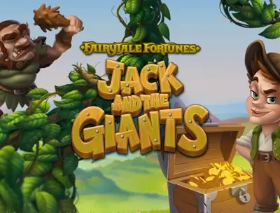 fairytale-fortunes-jack-and-the-giants