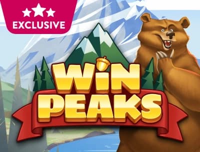 Win Peaks