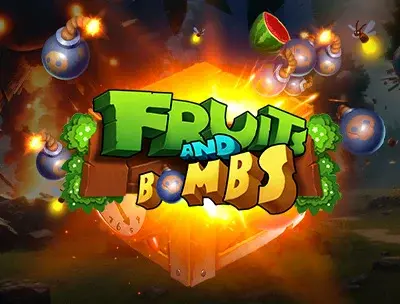 Fruits and Bombs
