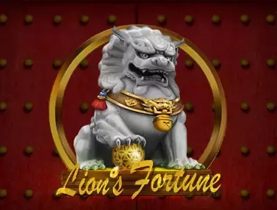 Lions Fortune