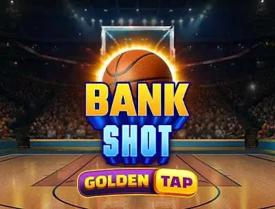 Bank Shot 