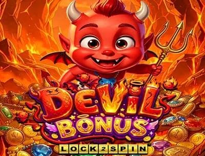 devil-bonus-lock-2-spin