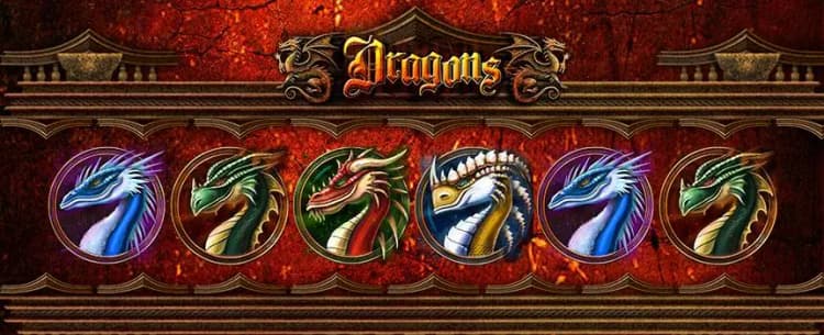 Dragons