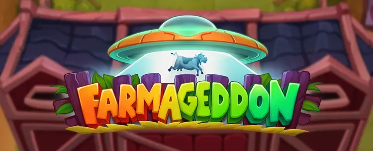 Farmageddon
