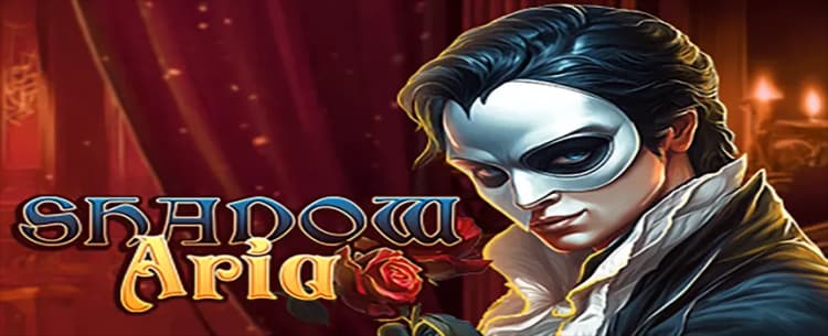 Shadow Aria
