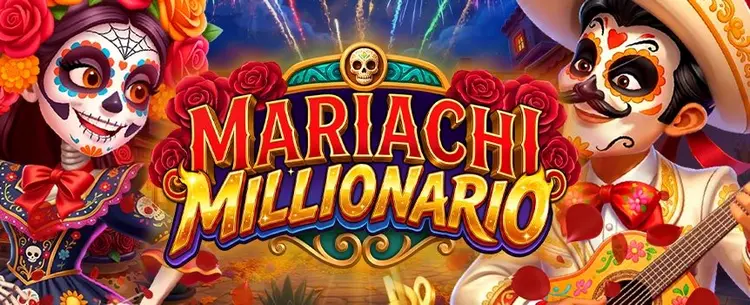 Mariachi Millionario