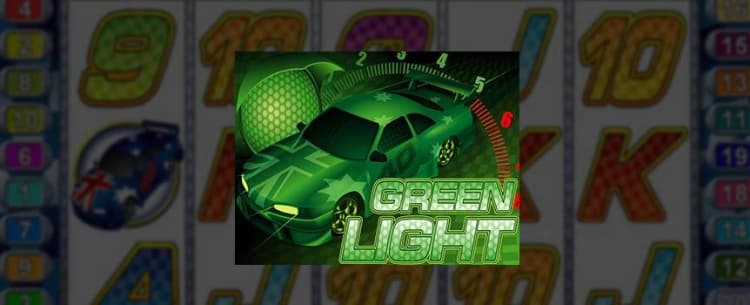 Greenlight