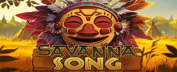 Savanna Song