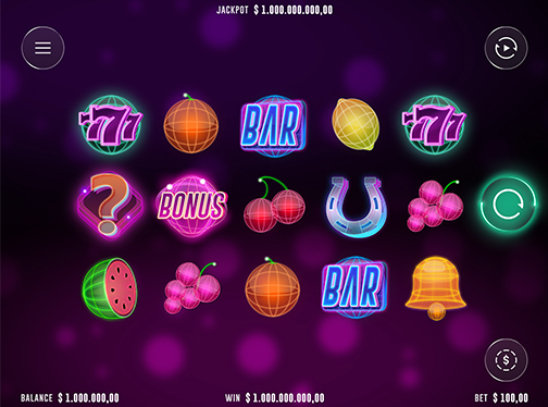 Learn all about 777 Deluxe