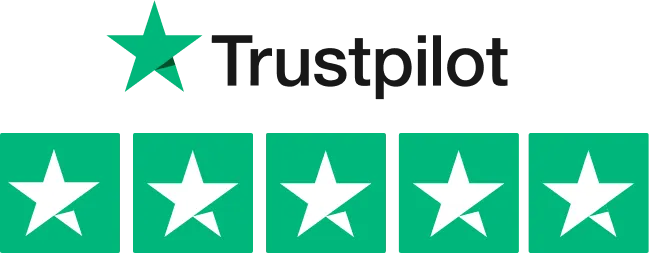 Trustpilot